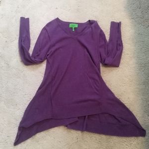 LOGO by Lori Goldstein xs